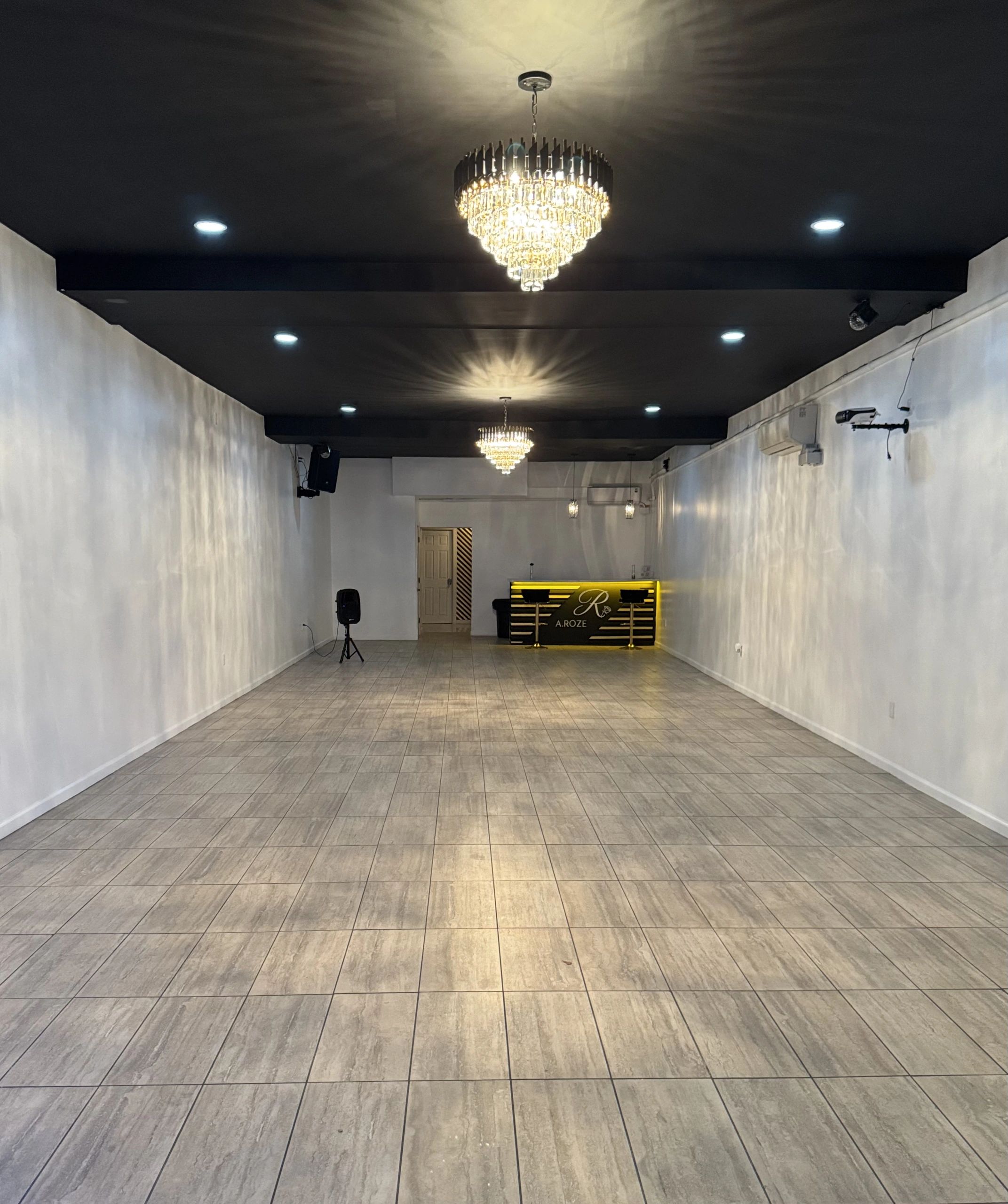 Top Tips for Hosting a Perfect Small Event
