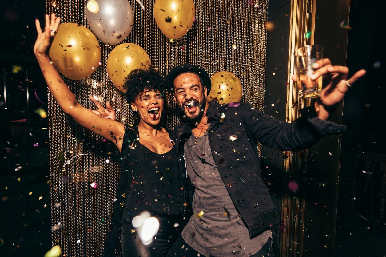 5 Secrets to Perfect Event Planning in Brooklyn