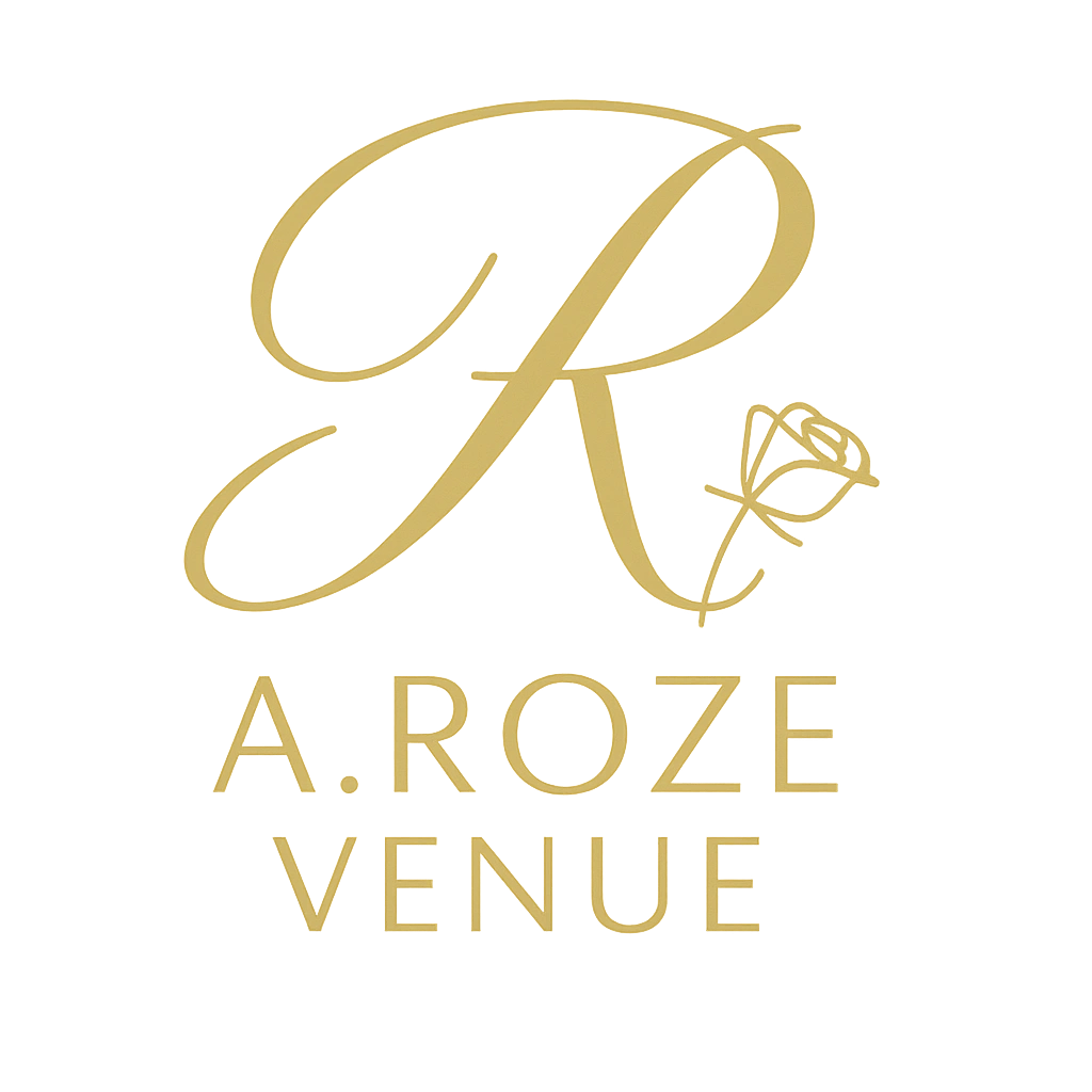 A.Roze Venue